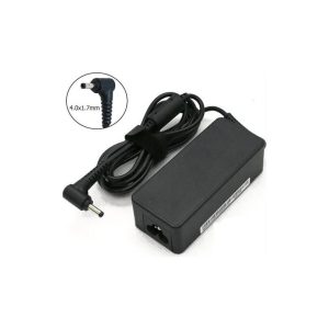 lenovo v15 g3 adaptör