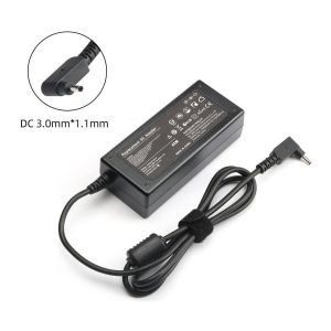 acer aspire 3 adaptör