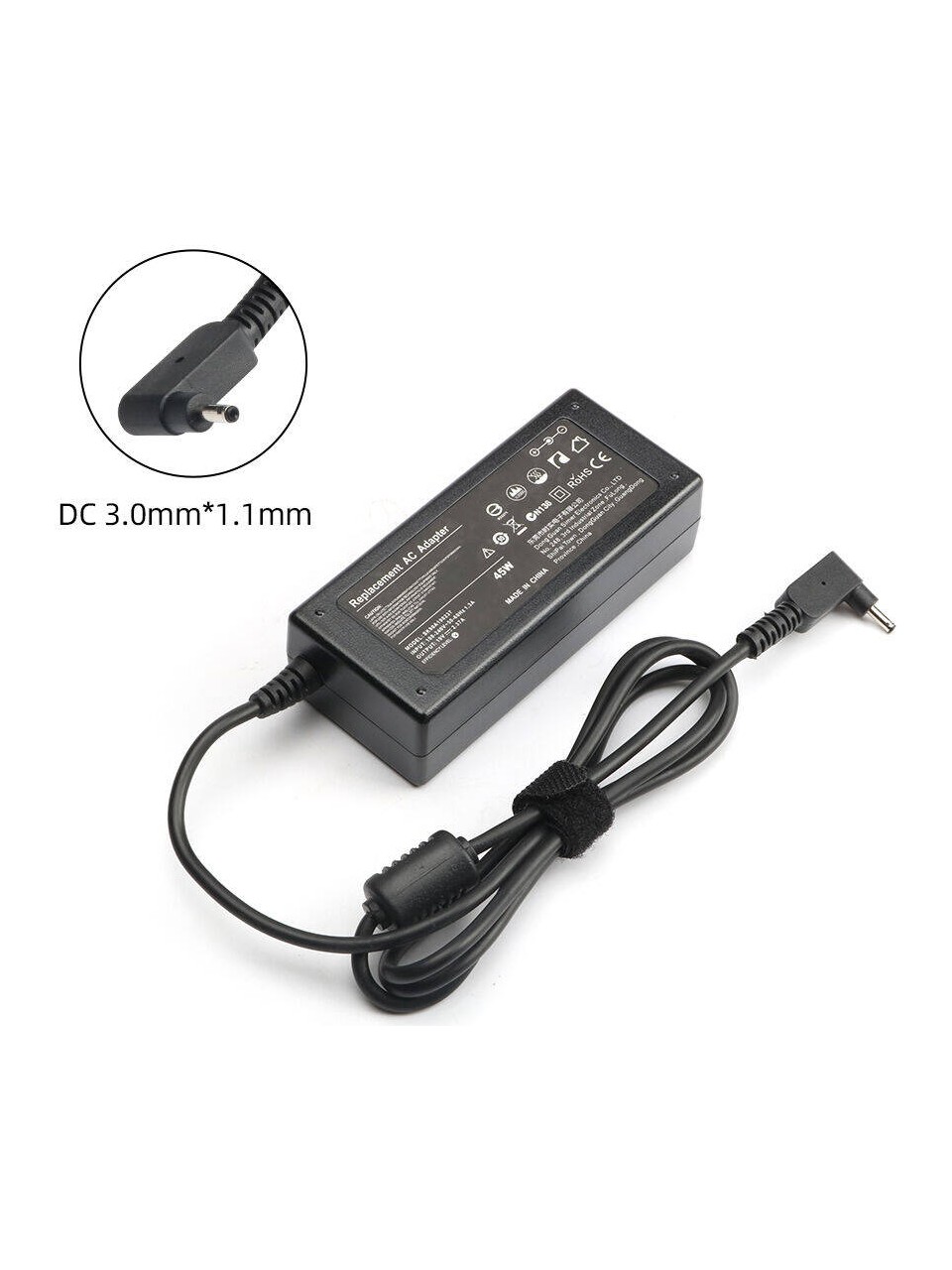 acer aspire 3 adaptör acer aspire 3 adaptör