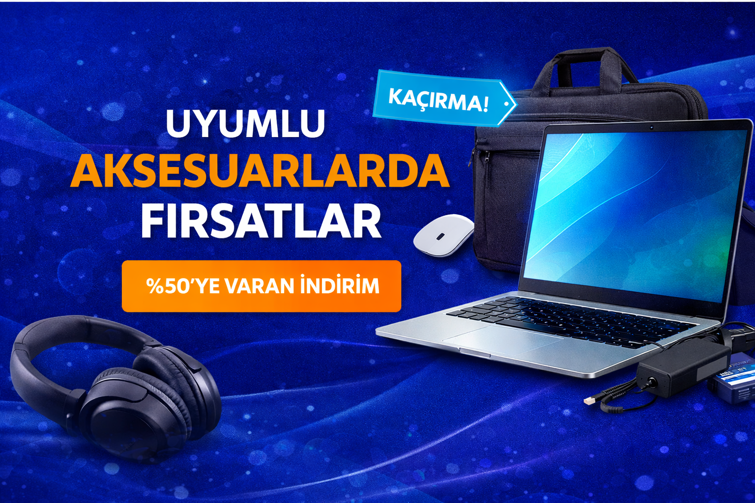 chatgpt image 17 ara 2025 02 50 52