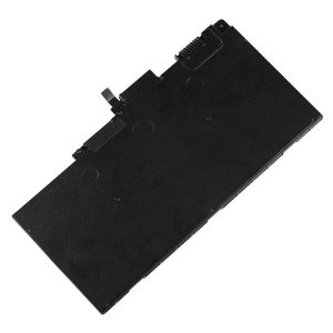 Hp Elitebook 840 G4 Laptop Batarya ile Uyumlu Pil