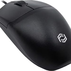 Frisby Optik Kablolu Mouse