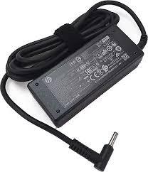 Hp 255 G9 Notebook Adaptör - Şarj Cihazı 65- 45W