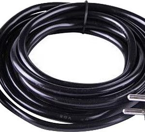 S-link SL-P318 1.8 m Güç Kablosu