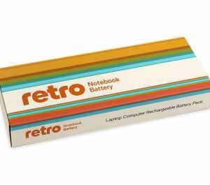 Lenovo Thinkpad Batarya Pili