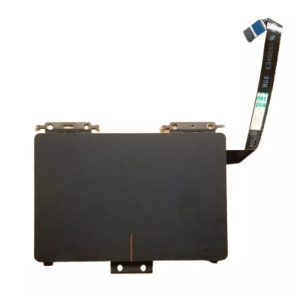 Lenovo V15 G3 Notebook  Touchpad