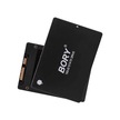 128 Gb Bory Sata3 R500-c128g Ssd 550/510 Mbs