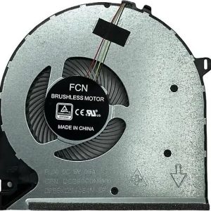 Hp 250 G7 255G9ES Fan V2