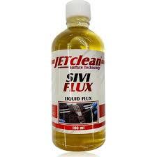 Lehim Toplama (Sıvı) 100 Ml