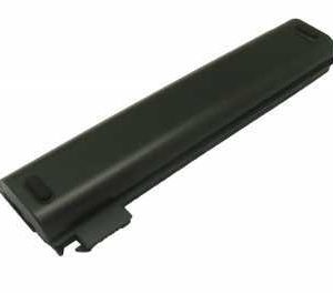Lenovo ThinkPad T450 Notebook Bataryası - Pili